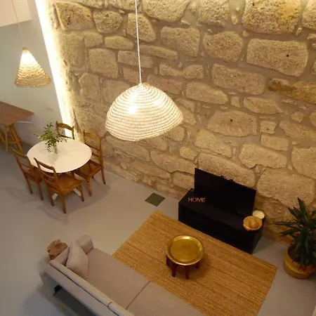 Tatil Evi Casa Da Guidinha - 1930s W/ Private Backyard *