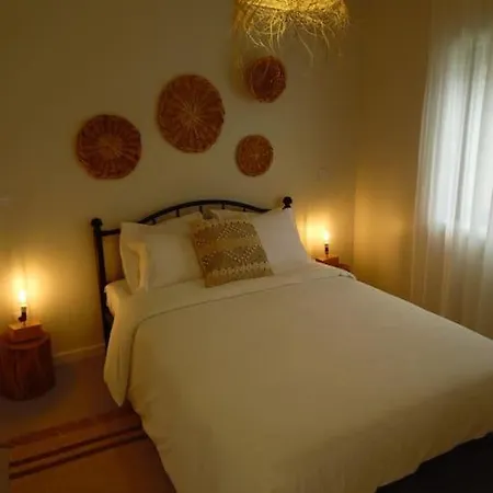 Casa Da Guidinha - 1930s W/ Private Backyard Holiday home *