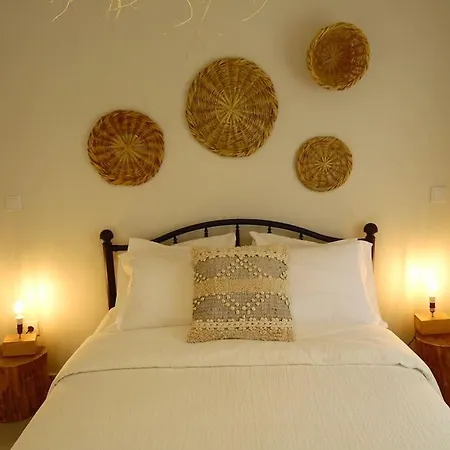 Casa Da Guidinha - 1930s W/ Private Backyard Holiday home Recarei