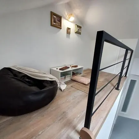 Holiday home Casa Da Guidinha - 1930s W/ Private Backyard